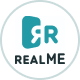 就活情報局【REALME】