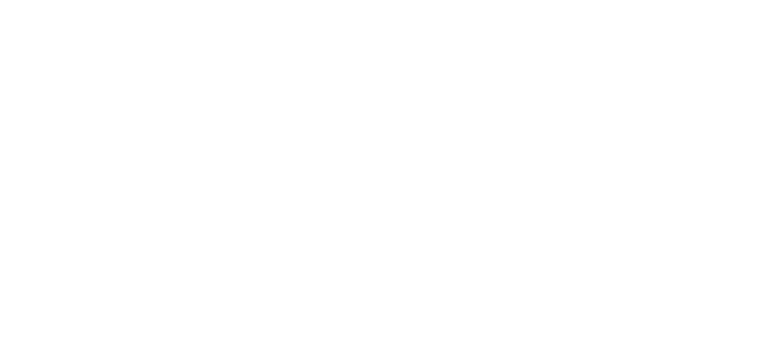 就活生の新常識！タイパ最高就活ならみんなが使ってる最強のAI面接ツールREALME