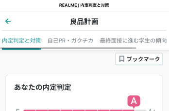 早速登録